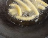 Foto langkah ke 4 dari resep Churros.
