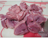 咕咾肉的食譜步驟3照片