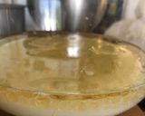 Foto del paso 2 de la receta: Pastel de almendra