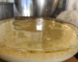 Foto del paso 2 de la receta: Pastel de almendra