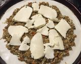 Foto del paso 6 de la receta: Tarta de atún
