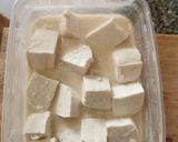 Foto langkah ke 1 dari resep Tahu kriuk.