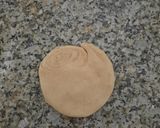 અમૃતસરી પરાઠા (Amritsari Paratha Recipe In Gujarati) રેસીપી સ્ટેપ7ફોટો
