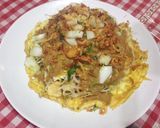 Foto langkah ke 4 dari resep Tepo Tahu Tek.