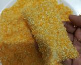 Foto langkah ke 6 dari resep Risol Gluten Free.