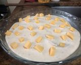 Foto do passo 3 de Batata Gratin