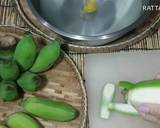 กล้วยหิมะ วิธีทำสูตร 2 รูป