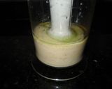 Foto del paso 5 de la receta: Lactonesa (mayonesa sin huevo)