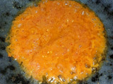 595. Udang Saus Padang