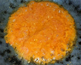 Foto langkah ke 2 dari resep 595. Udang Saus Padang.