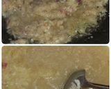 Foto langkah ke 3 dari resep Mie Ayam ala Abang".