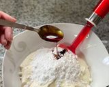 Foto del paso 14 de la receta: Medovik, tarta de miel rusa!