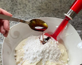 Foto del paso 14 de la receta: Medovik, tarta de miel rusa!