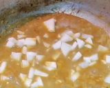 மட்டன் கீமா (Mutton Keema Recipe in Tamil) ரெசிபி ஸ்டேப் 11 புகைப்படம்