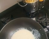 Foto del paso 5 de la receta: Spaghetti Cacio e Pepe