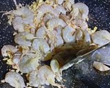 Foto langkah ke 4 dari resep 1184. Seafood Asam Manis.