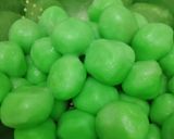 Foto langkah ke 4 dari resep Klepon.