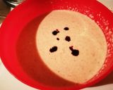 Foto del paso 3 de la receta: Panquecas de Avena y Cambur