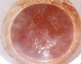 Foto del paso 2 de la receta: Estofado de Pollo