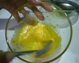 Foto langkah ke 14 dari resep Selat Solo.