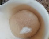 Foto del paso 5 de la receta: Pizza