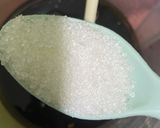 Foto langkah ke 2 dari resep Korean Mayak Egg / Telur Rendam Korea.