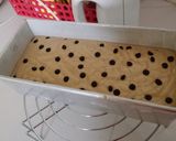 Foto langkah ke 7 dari resep Coffee Cake 🍰.