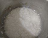 Foto langkah ke 1 dari resep Bubur Ayam.