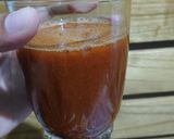Foto langkah ke 4 dari resep Telur Ceplok Balado.
