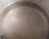 रसगुल्ला (Rasgulla recipe in Hindi) रेसिपी चरण 4 फोटो