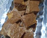Foto del paso 10 de la receta: Bizcochuelo marmolado fácil para compartir