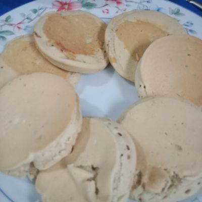 Langkah 4
