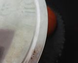 A picture of step 2 of Pizza Sauce.