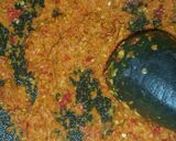 Foto langkah ke 3 dari resep Ceker mercon"alaala.