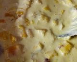 आम का खीर(aam ki kheer recipe in hindi) रेसिपी चरण 1 फोटो