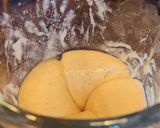 Foto del paso 4 de la receta: Helado de banana!!
