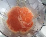 Foto del paso 4 de la receta: Salsa de tomate casera