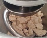 Foto del passaggio 2 della ricetta Pizza classica