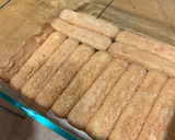 Foto del paso 2 de la receta: Tiramisú