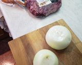 Foto del paso 2 de la receta: Chorrillana