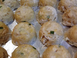 Tahu Fantasi