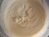 Cheesecake de Kele
