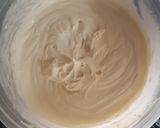 Foto del paso 2 de la receta: Cheesecake de Kele