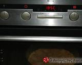 Easy mushroom pie without filo recipe step 4 photo