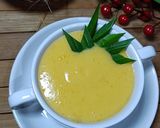 Foto langkah ke 4 dari resep Selai Serikaya Original.