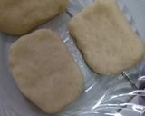 Foto langkah ke 5 dari resep Hashbrown.