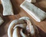 No Oven No Yeast Cinnamon Rolls recipe step 9 photo
