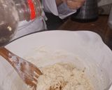 Foto del paso 4 de la receta: Suspiro