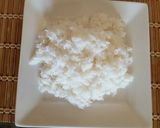 Foto del paso 4 de la receta: Arroz blanco, simple