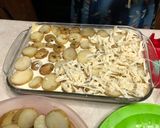 Foto del paso 6 de la receta: Pastel de Papa 🥔